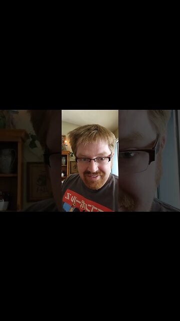 Lisa Gets an 'A' Shows Lisa Cheating on a Test #shorts