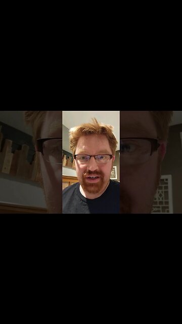 Vincent Price is wonderful in Disney's the Great Mouse Detective #shorts