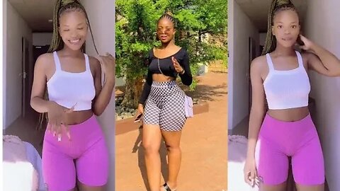 she got it all vibes 🔥#amapiano #2023