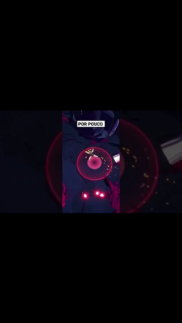 Essa foi por pouco #deflector #roguelike #roguelikegame #vampiresurvivor #fyp #shorts