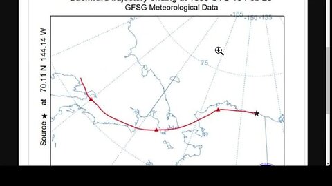 誰叫人家有氣球終結者