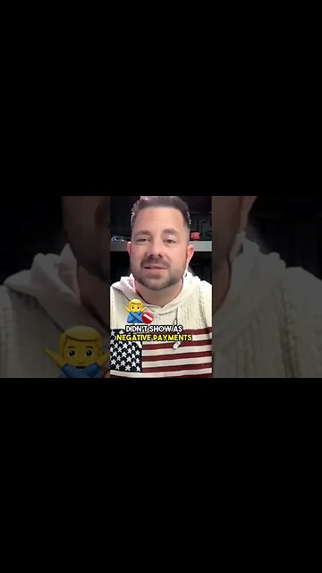 The Dark Truth about Forbearance Programs | Lucky Lopez