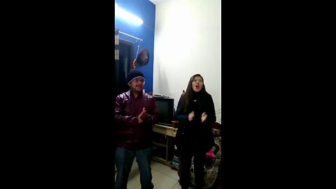 lohri festival