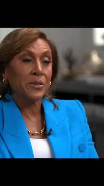 We all know this is a dude….right?