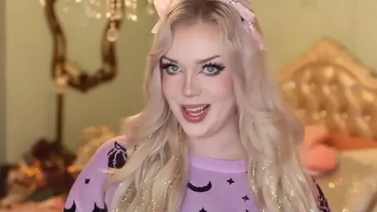 MOST DISTURBING KIDS SHOW CHARACTERS EVER CREATED CURSED !