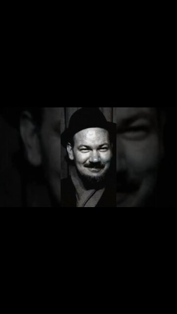 My Friends John A. Keel and Timothy Green Beckley #shorts