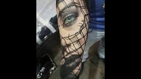 ALERT !! UKRAINE Begins DIGITAL Currency.. WEF Pitches ((( DIIA ))).. Did You KNOW DIIA Means GODS ?