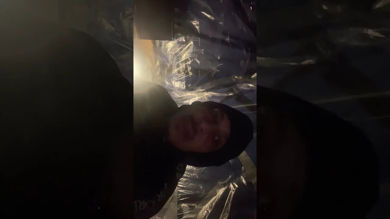 Boxing Gervonta Davis running scared from Ryan 2023