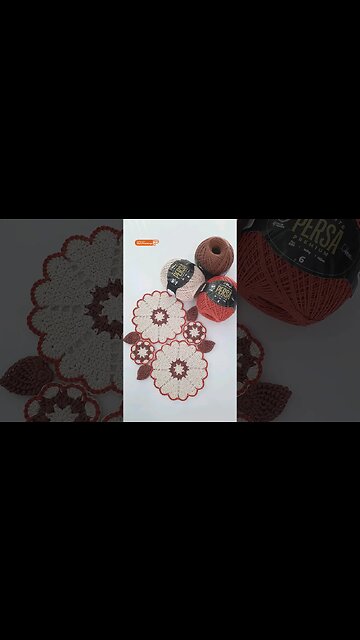 Americano Turquia - Desafio dos parceiros