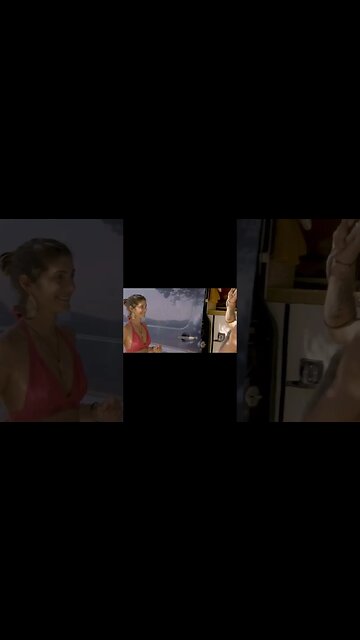 Van Shower - Van Shower Is A Must Out On The Road.