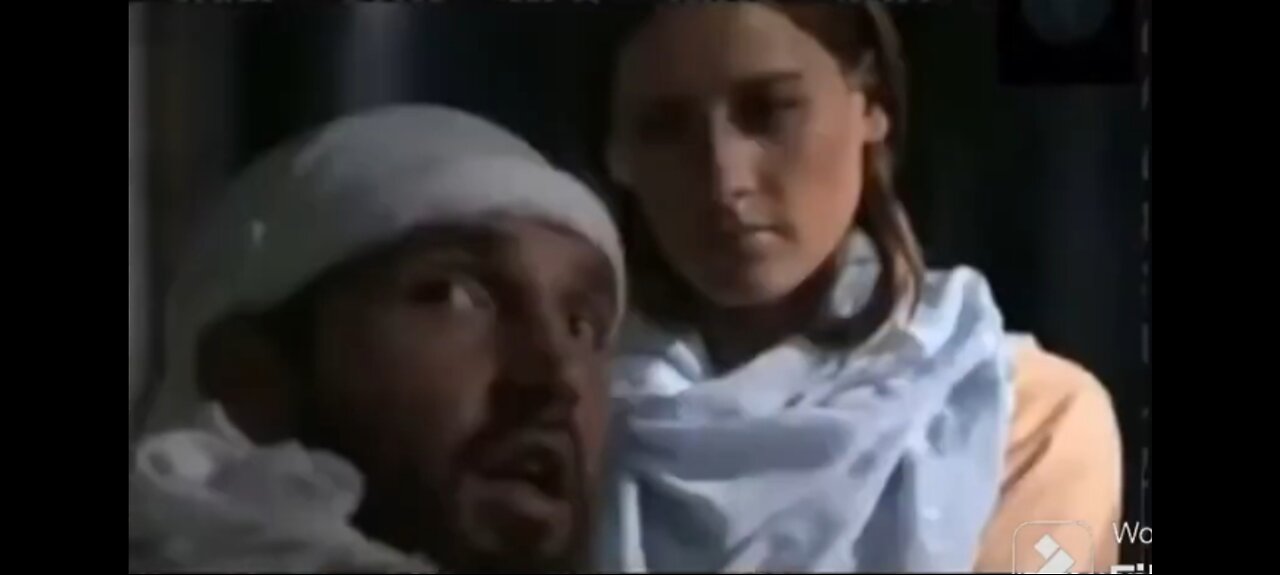 खदीजा ने कैसे सिद्ध किया कि मुहम्मद एक नबी है ?