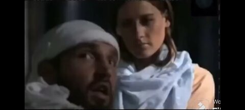 खदीजा ने कैसे सिद्ध किया कि मुहम्मद एक नबी है ?