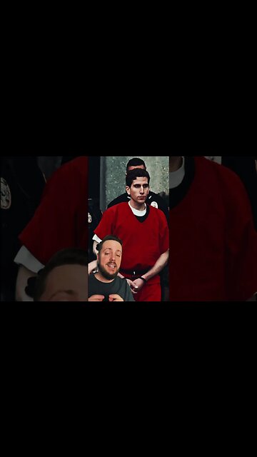 Looking for Links to Bryan Kohberger in COLD CASES in Pennsylvania!! #idaho4 #bryankohberger