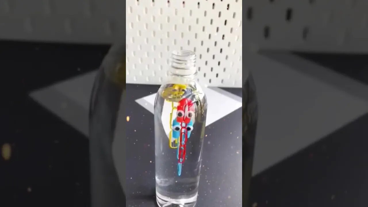 Круто я сделал и теперь залипаю🤟