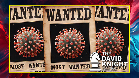 Wanted Dead or Alive: Are Viruses Dead, Alive, or an Intellectual Construct?