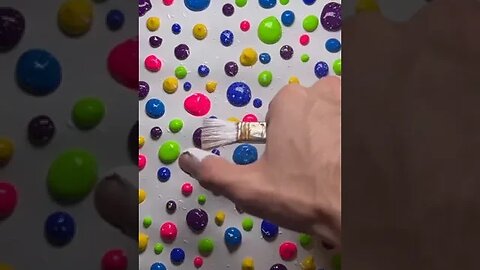 #creativity #trend #trending #viral #tiktok #trendingshorts #virallllllllllllll #youtubeshorts