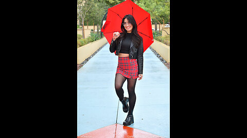 💊A MELHOR RED VEM DELAS #09