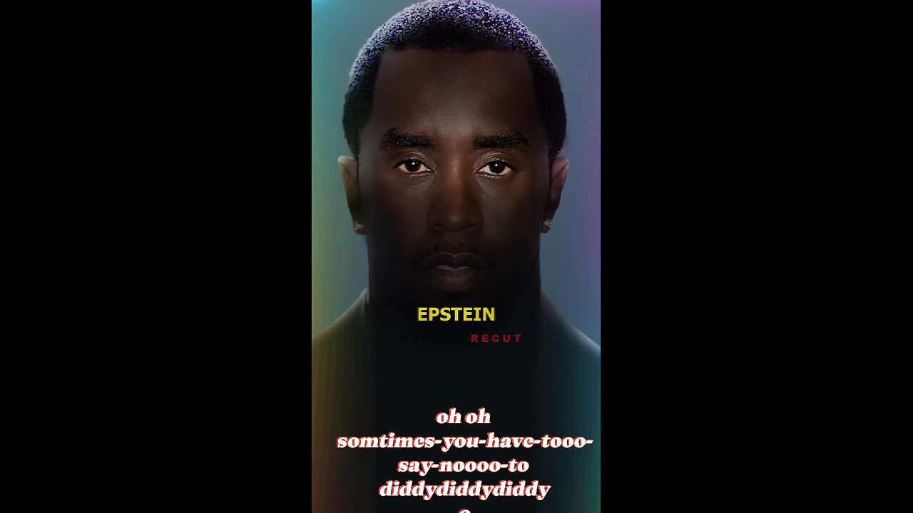 Diddy's MIND-BLOWING Music Empire EXPOSED