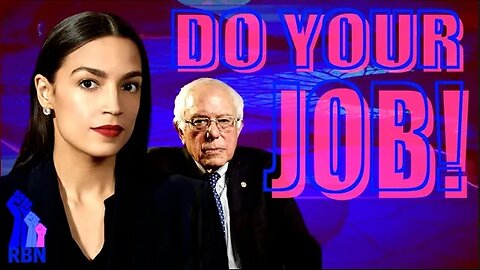 How Bad Has The Progressive Democrats Been Over the Last Few Years