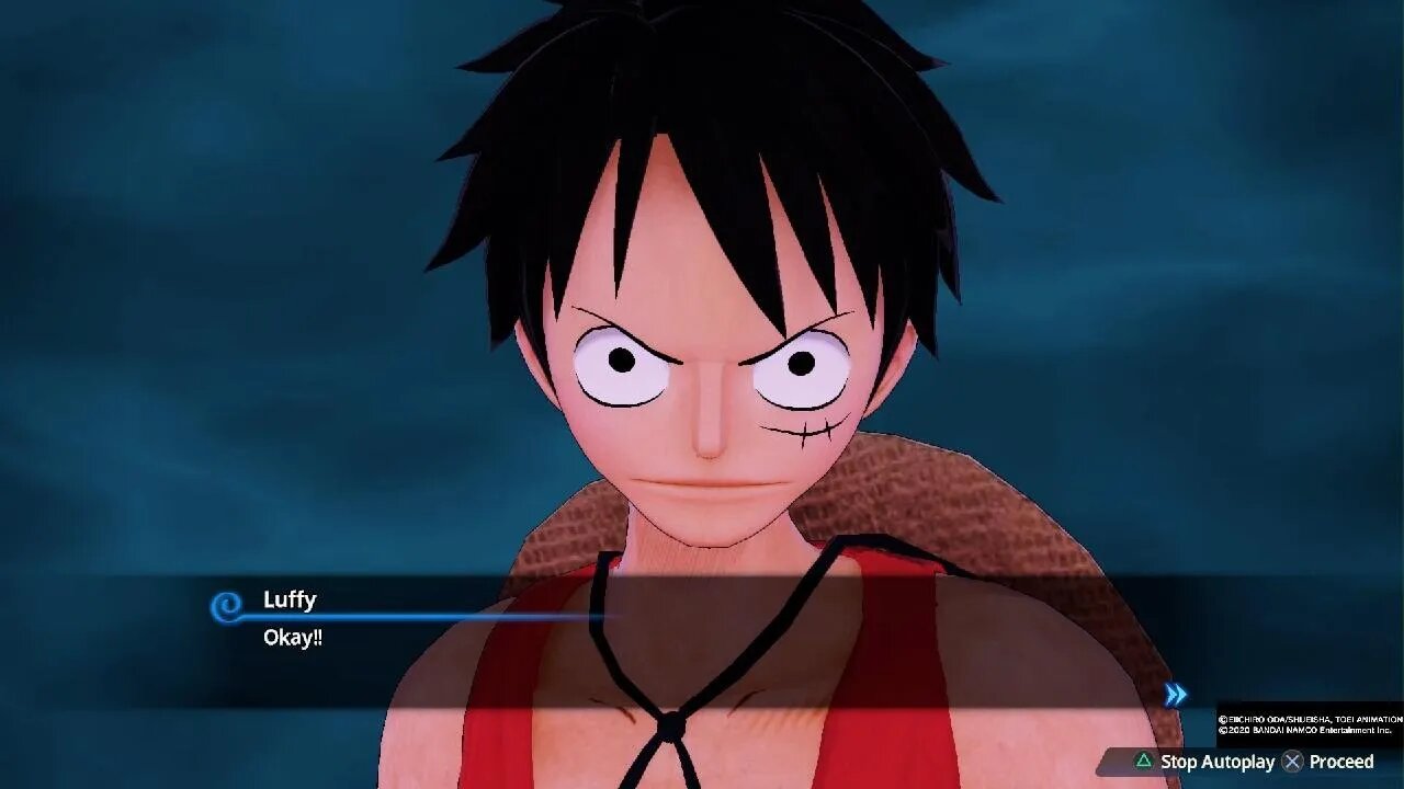 One Piece Pirate Warriors 4 part 23 Playthrough