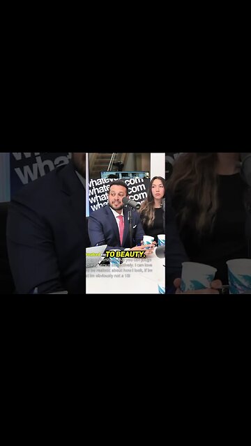 MLD Destroyes Entitled 304