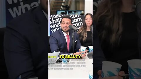 MLD Destroyes Entitled 304