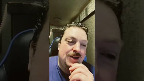 Super Insane ATV Climb Up Hill! 🤪