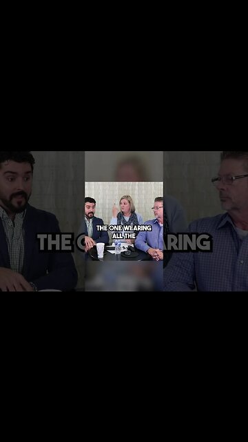 Implementing KPIs in Your Business Is Huge! #shorts