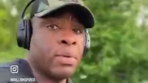 Just Gonna Leave This Here...