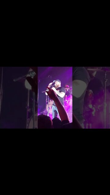 @adamcalhoun8338 performing Racism in Joliet Illinois 2019