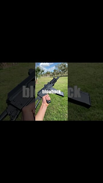 Why you Should NEVER use Mesh Airsoft Masks 😤