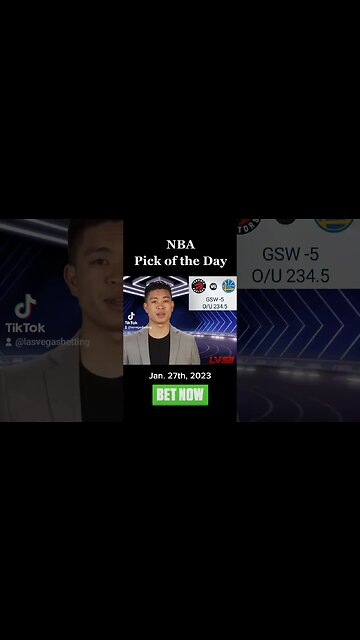 ⭐️#Raptors vs #Warriors ⭐️#NBA #freepickstoday by Andy #Ai #sports_news #Sportsbetting #shorts