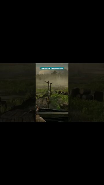 Recepção explosiva - Red Dead Redemption 2 - Explosive reception