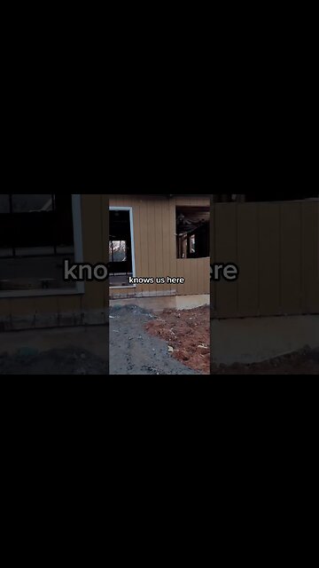 Amazon Package Delivery