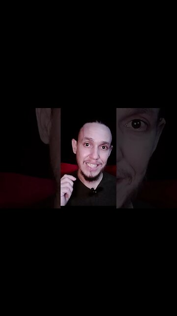 Investir em #Bitcoin agora é uma aposta diante da #macroeconomia e dados históricos disponíveis!