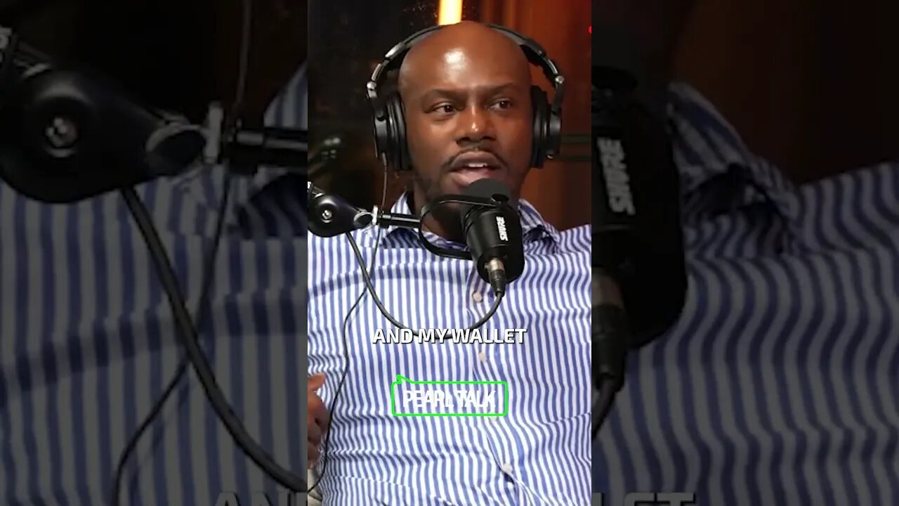 Experience with a woman