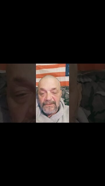 Cellmate Had A Spider Crawl In His Ear