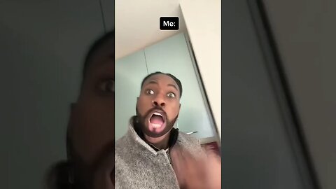 When your girlfriend is older than you 🤣