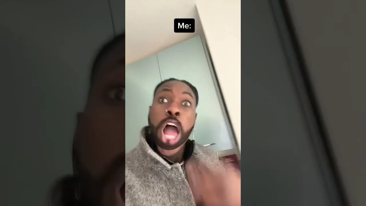 When your girlfriend is older than you 🤣