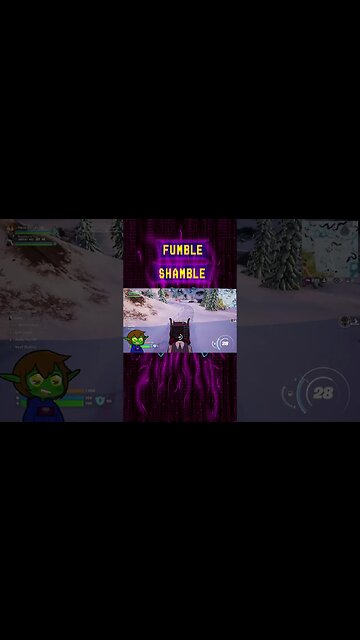 WHY SO SLOW!! #shorts