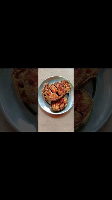 yummy yummy😍😋🤤@BENGALCOOKING #shorts #youtubeshorts #viral #viralshorts #trending #trendingshorts