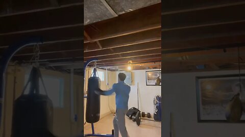 Drilling Hook Speed