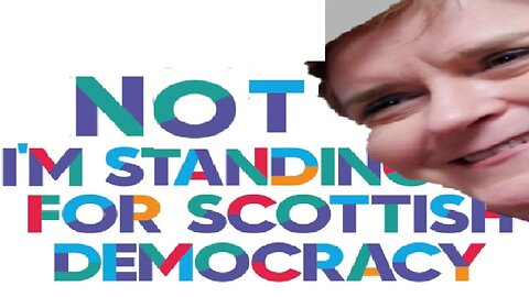 inclusive bold bravery live from rainbow unicorn land