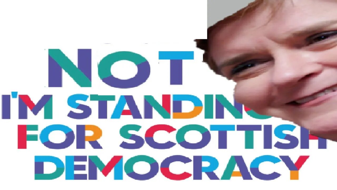 inclusive bold bravery live from rainbow unicorn land
