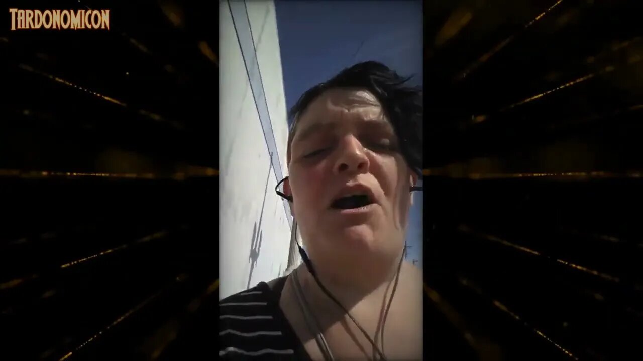 2022 03 19 18 I'm not getting weed im getting a knife to purchase my freedom with flesh