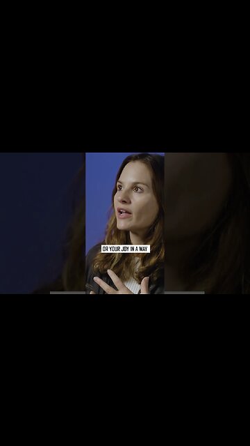 The KEY To Writing A Good Hook From A Platinum Selling Songwriter