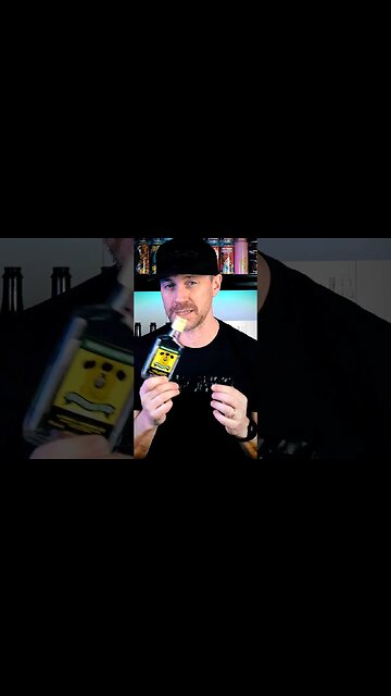 Wray & Nephew Over-proof Rum #rum #jamaica #shorts