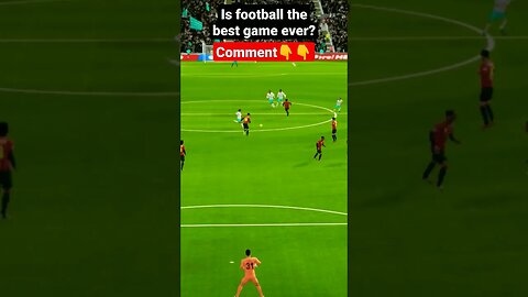 DLS 23 DREAM LEAGUE SOCCER MESSI SOLO GOAL 💥🤩🤩