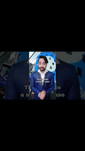 SBF cold war against Changpeng Zhao