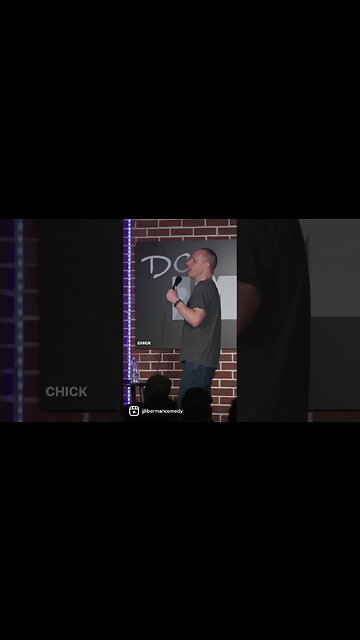 Why are people still wearing masks